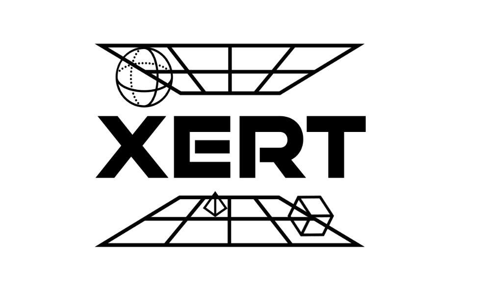 XERT